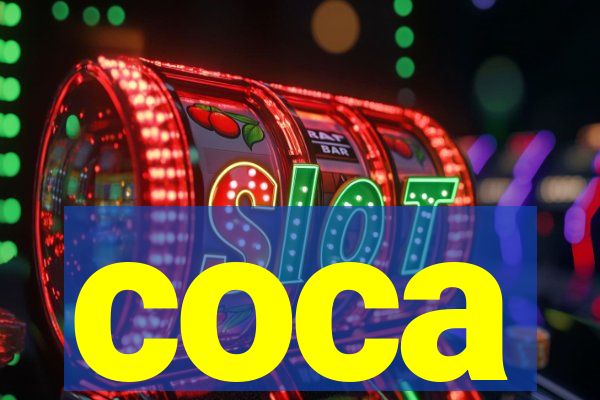 coca-cola com melancia faz mal